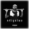 Snymaan - Ndiyolwa - Single